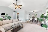 111 Sand Run Road - Photo 12