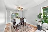 111 Sand Run Road - Photo 13