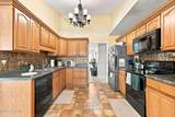 111 Sand Run Road - Photo 14