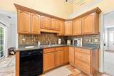 111 Sand Run Road - Photo 15