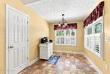 111 Sand Run Road - Photo 16