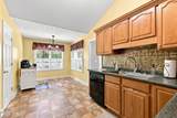 111 Sand Run Road - Photo 17