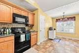 111 Sand Run Road - Photo 18