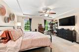 111 Sand Run Road - Photo 20