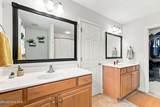 111 Sand Run Road - Photo 21