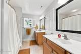 111 Sand Run Road - Photo 22