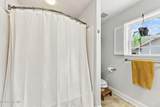 111 Sand Run Road - Photo 23