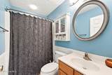 111 Sand Run Road - Photo 24