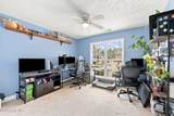 111 Sand Run Road - Photo 25