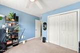 111 Sand Run Road - Photo 26