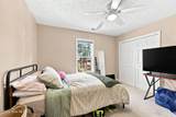 111 Sand Run Road - Photo 27