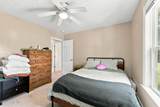 111 Sand Run Road - Photo 28