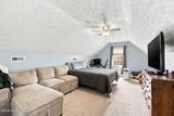 111 Sand Run Road - Photo 29