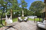 111 Sand Run Road - Photo 31