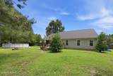 111 Sand Run Road - Photo 32