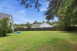 111 Sand Run Road - Photo 33