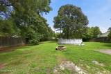 111 Sand Run Road - Photo 34