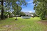 111 Sand Run Road - Photo 35