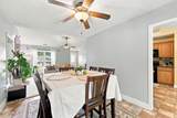 111 Sand Run Road - Photo 36