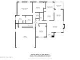 111 Sand Run Road - Photo 38