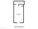 111 Sand Run Road - Photo 39