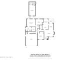 111 Sand Run Road - Photo 40