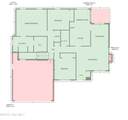 111 Sand Run Road - Photo 41