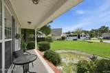 111 Sand Run Road - Photo 7