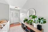 111 Sand Run Road - Photo 8