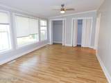 3313 Church Street - Photo 17