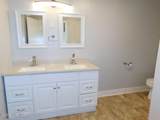 3313 Church Street - Photo 19