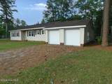 3313 Church Street - Photo 2