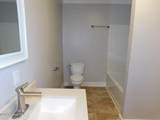 3313 Church Street - Photo 20