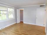 3313 Church Street - Photo 21