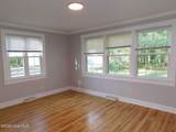 3313 Church Street - Photo 22