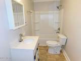 3313 Church Street - Photo 23