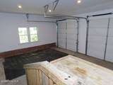 3313 Church Street - Photo 26