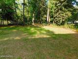3313 Church Street - Photo 27
