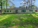 3313 Church Street - Photo 28