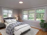3313 Church Street - Photo 29