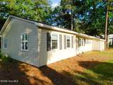 3313 Church Street - Photo 3