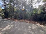 4 Dowitcher Trail - Photo 1