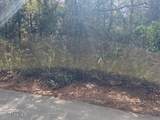 4 Dowitcher Trail - Photo 2