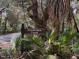 4 Dowitcher Trail - Photo 4