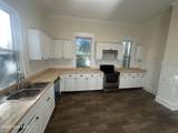 411 Church Street - Photo 10