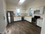 411 Church Street - Photo 11