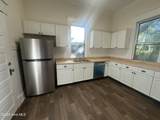 411 Church Street - Photo 12