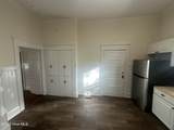 411 Church Street - Photo 13