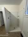 411 Church Street - Photo 15