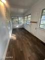411 Church Street - Photo 17